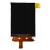 Lcd Screen For Sony Ericsson Xperia X10 Mini Replacement Display By - Maxbhi Com