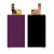Lcd Screen For Sony Xperia Spreplacement Display By - Maxbhi Com