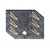 Sim Connector For Nokia Lumia 520maxbhi Com