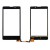 Touch Screen Digitizer For Nokia Xl White By - Maxbhi Com