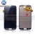 LCD Screen for Samsung SCH-I545