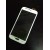 Touch Screen for Karbonn S9 Titanium