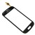 Touch Screen for Samsung Galaxy S Duos S7562 - Black