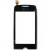 Touch Screen for LG GS290 Cookie Fresh