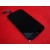 LCD Screen for HTC Desire VC