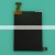 LCD Screen for Samsung CorbyPlus B3410