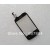 Touch Screen for Karbonn K60 - White