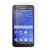 Tempered Glass For Samsung Galaxy Core Duos I8262