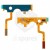 Flex Cable For Samsung C3520