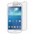 Tempered Glass for Samsung Quattro, S8552