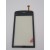 Touch Screen for Nokia C5