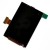 LCD Screen for Samsung Galaxy Gio S5660