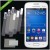 Tempered Glass for Samsung Galaxy Star Pro s7262