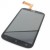 LCD Screen for HTC Desire V
