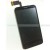 LCD Screen for HTC Desire V