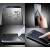Tempered Glass For Samsung S5 / G900I