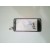 Touch Screen for XOLO Q700