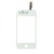 Touch Screen for Apple iPhone 3GS - White