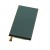 LCD Screen for Nokia E7