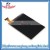 LCD Screen for Samsung CorbyPlus B3410