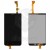 LCD Screen for HTC Desire 501