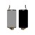 LCD for LG G2 D802 Black