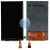 LCD Screen for Nokia N800