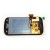 LCD Screen for Samsung Galaxy Nexus S9020