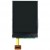 LCD Screen for Nokia N5000