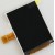 LCD Screen for Samsung S3310