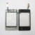 Touch Screen for LG T375 Cookie Smart