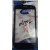 Touch Screen for Spice Mi-502 Smartflo Pace2