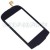 Touch Screen for LG T515 Cookie Duo