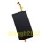 LCD Screen for HTC Desire 501