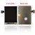 LCD Screen for Sony Ericsson Elm J10