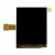 LCD Screen for Samsung S3310