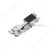 Ringer for Samsung S4 Mini