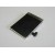 LCD Screen for Sony Ericsson Elm J10