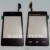 Touch Screen for LG T375 Cookie Smart