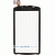 Touch Screen for Sony XPERIA R800