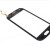 Touch Screen for Samsung Galaxy S Duos S7562 - Black