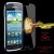 Tempered Glass for Samsung Galaxy Star Pro s7262