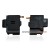 Ringer for Samsung i9000
