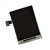 LCD Screen for Sony Ericsson Elm J10