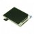 LCD Screen for Sony Ericsson Elm J10