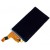 LCD Screen for Sony XPERIA R800