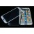 Tempered Glass for Samsung Note2, N7100