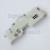 Ringer for Samsung S4 Mini