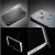 Tempered Glass For Samsung Galaxy Note N7000