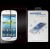 Tempered Glass for Samsung S3 Mini, I8190
